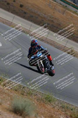 media/Jun-24-2023-2WTD (Sat) [[c7c232b220]]/Group B/Exit Front Straight/